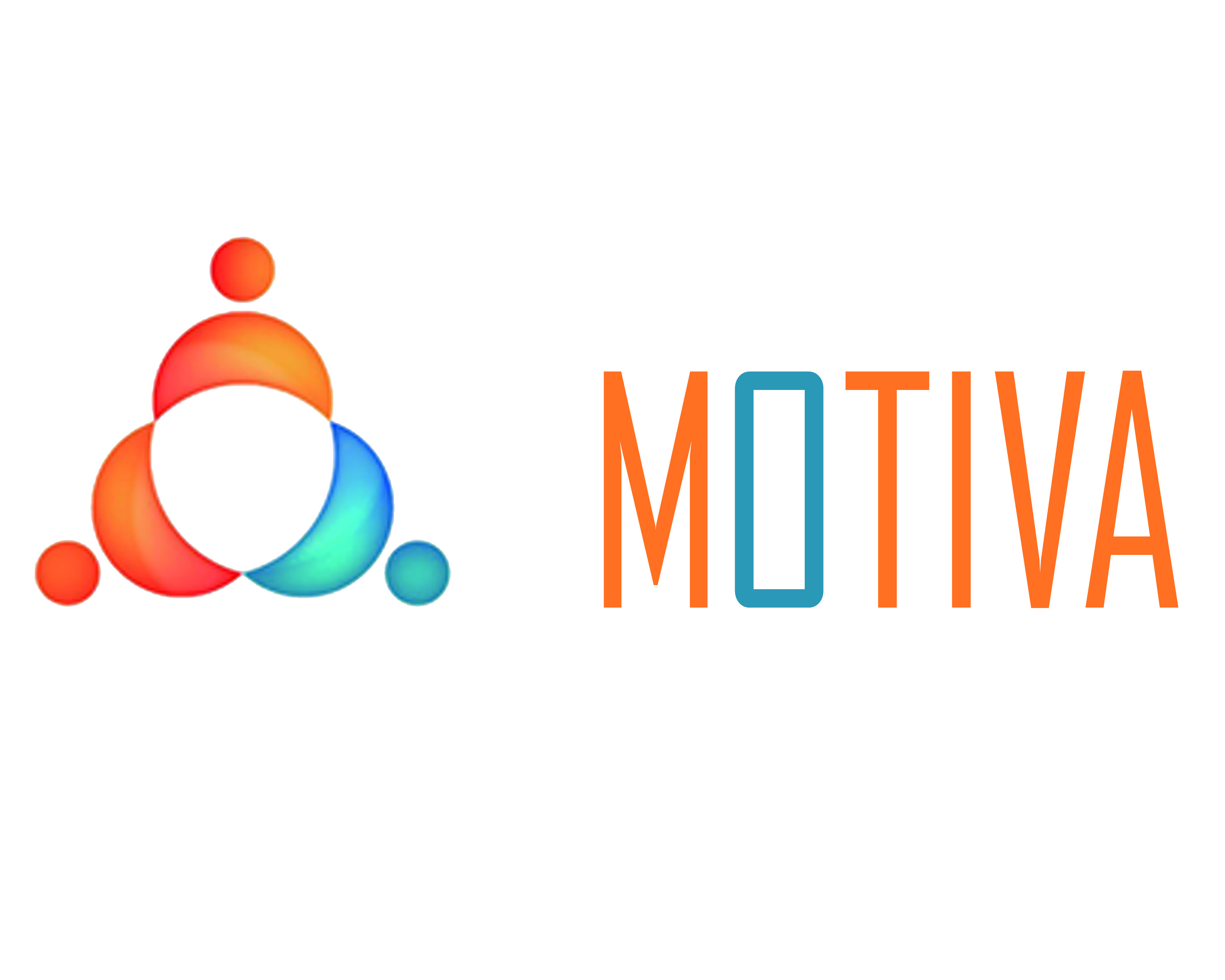 (Senior) Network Security Engineer Job Career Hong Kong Post Free